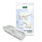Preview: Silicone Mould - Polar Bear Family